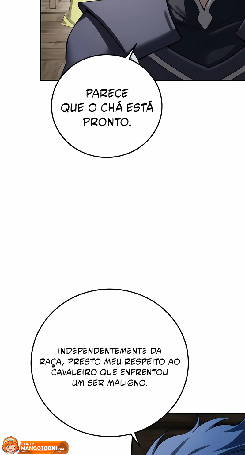 Read Mestre Espadachim Criado Pelas Estrelas Manga Online