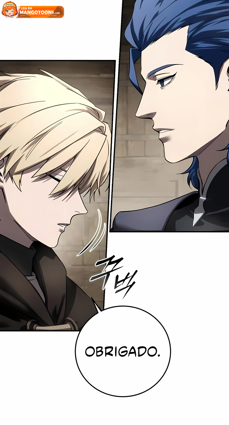 Read Mestre Espadachim Criado Pelas Estrelas Manga Online