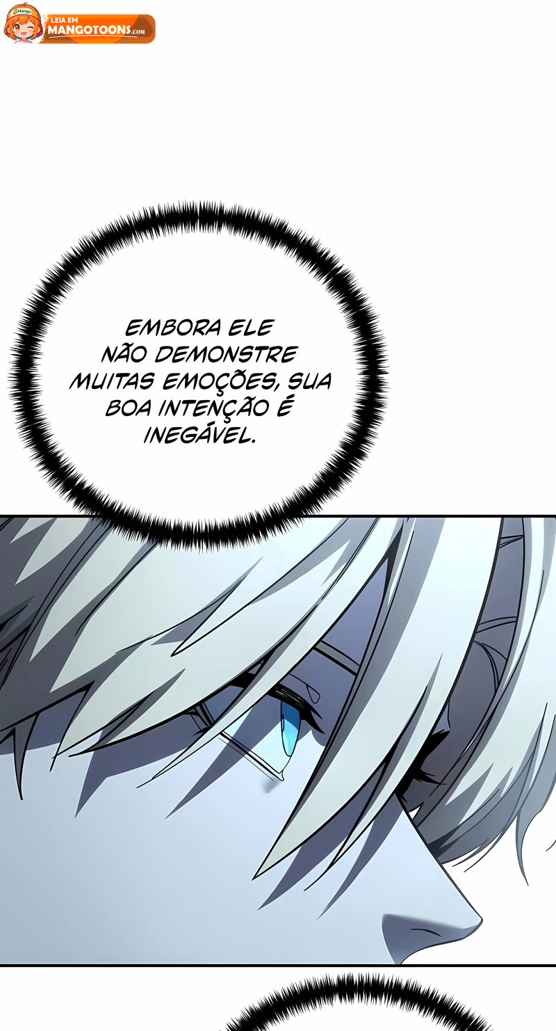 Read Mestre Espadachim Criado Pelas Estrelas Manga Online