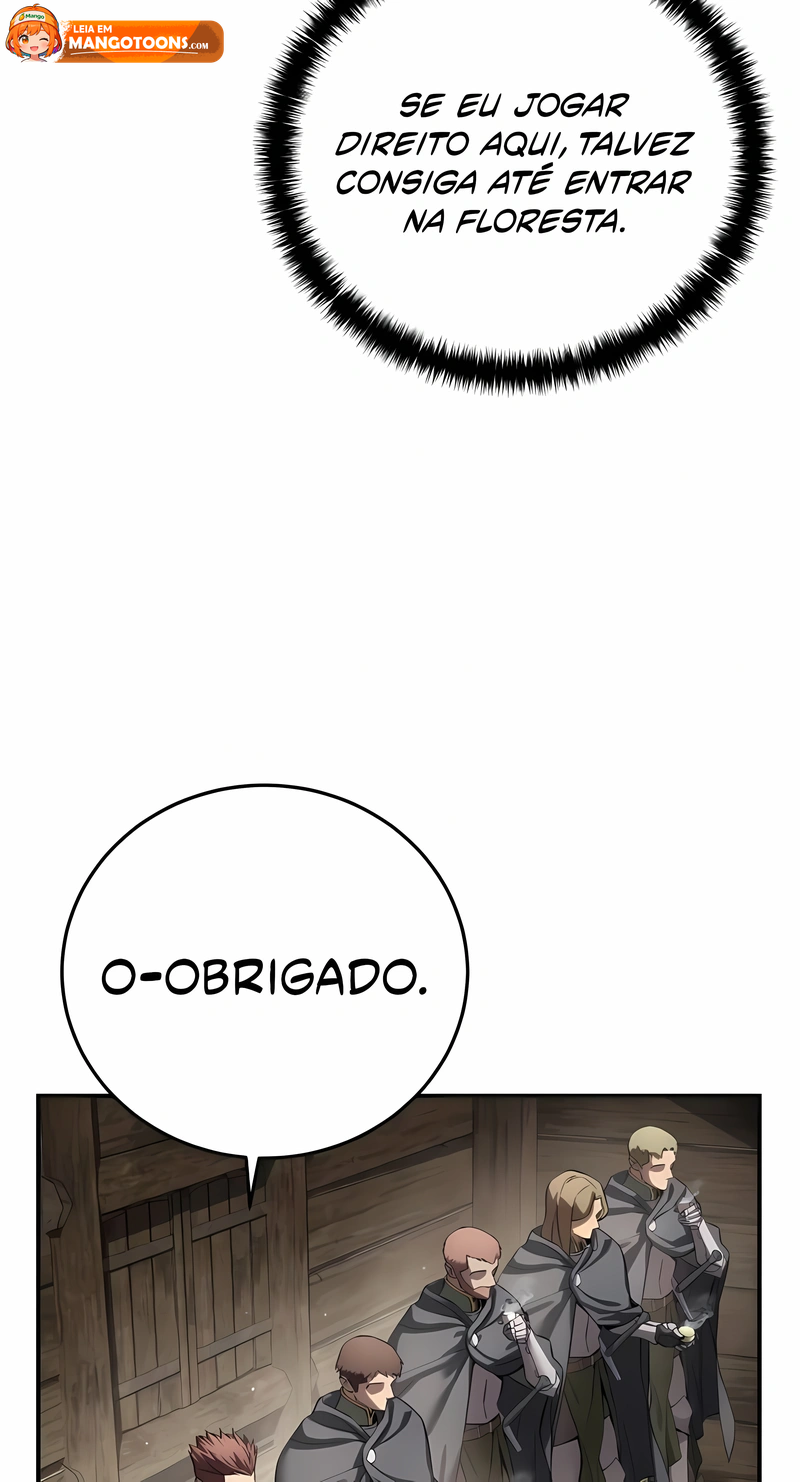 Read Mestre Espadachim Criado Pelas Estrelas Manga Online