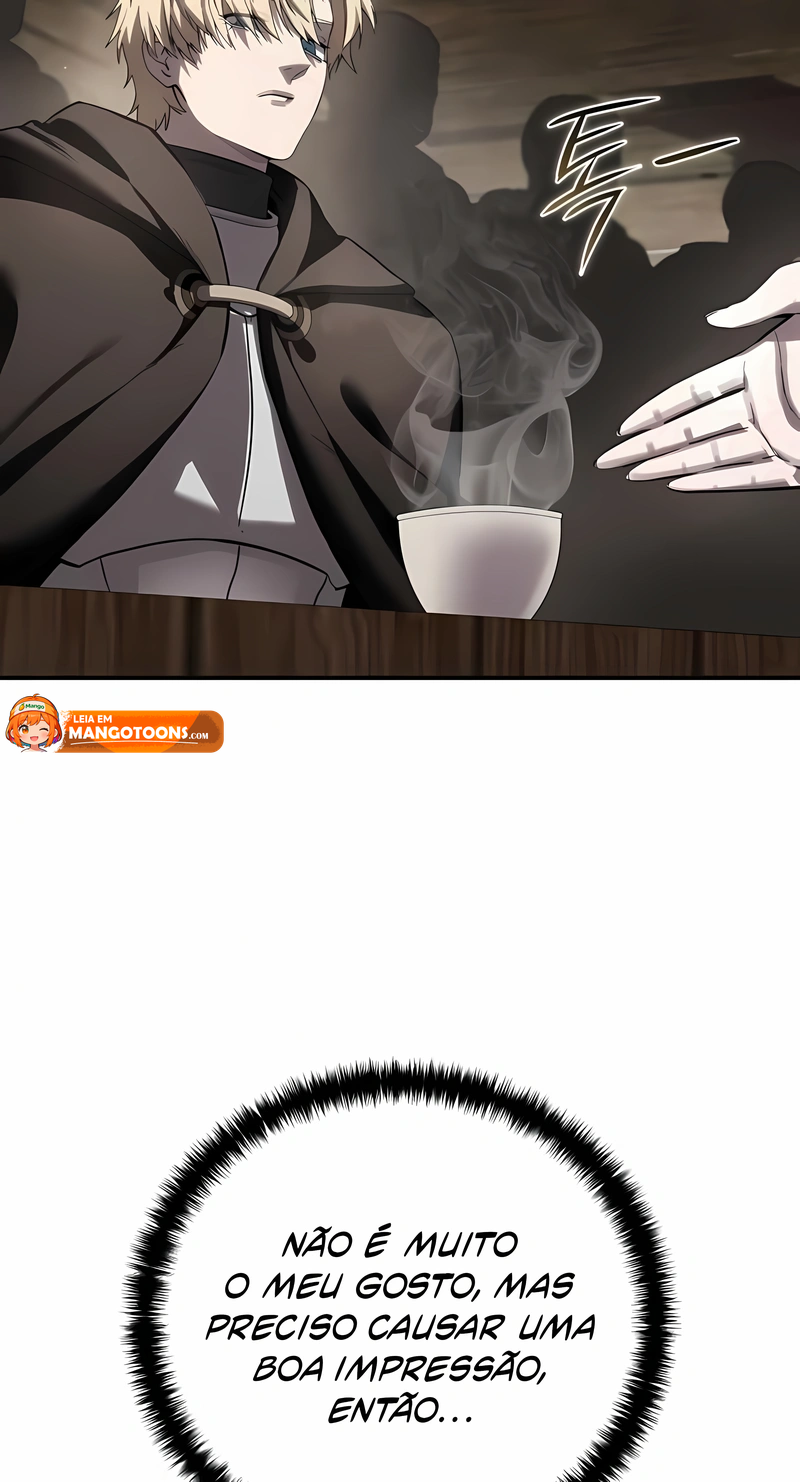 Read Mestre Espadachim Criado Pelas Estrelas Manga Online