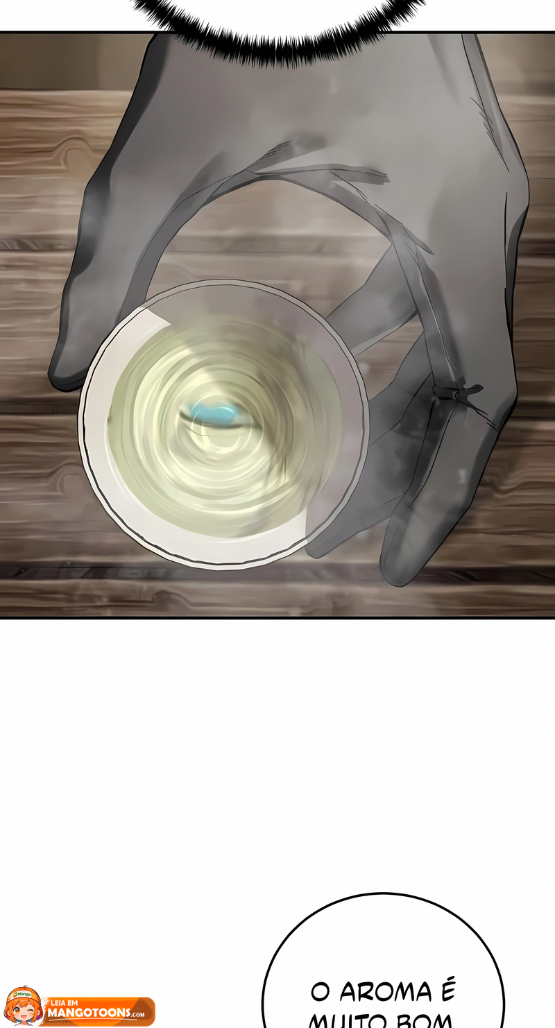 Read Mestre Espadachim Criado Pelas Estrelas Manga Online