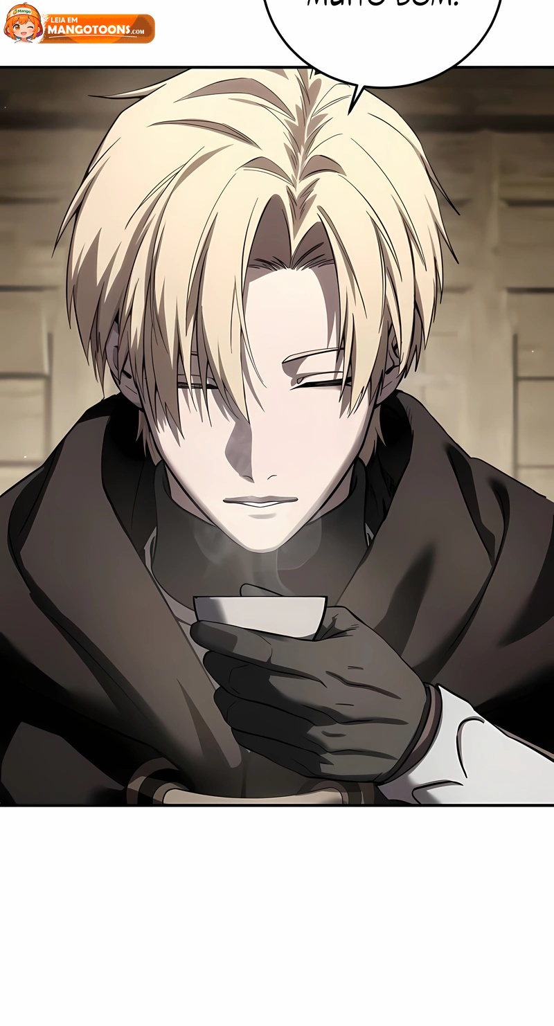 Read Mestre Espadachim Criado Pelas Estrelas Manga Online