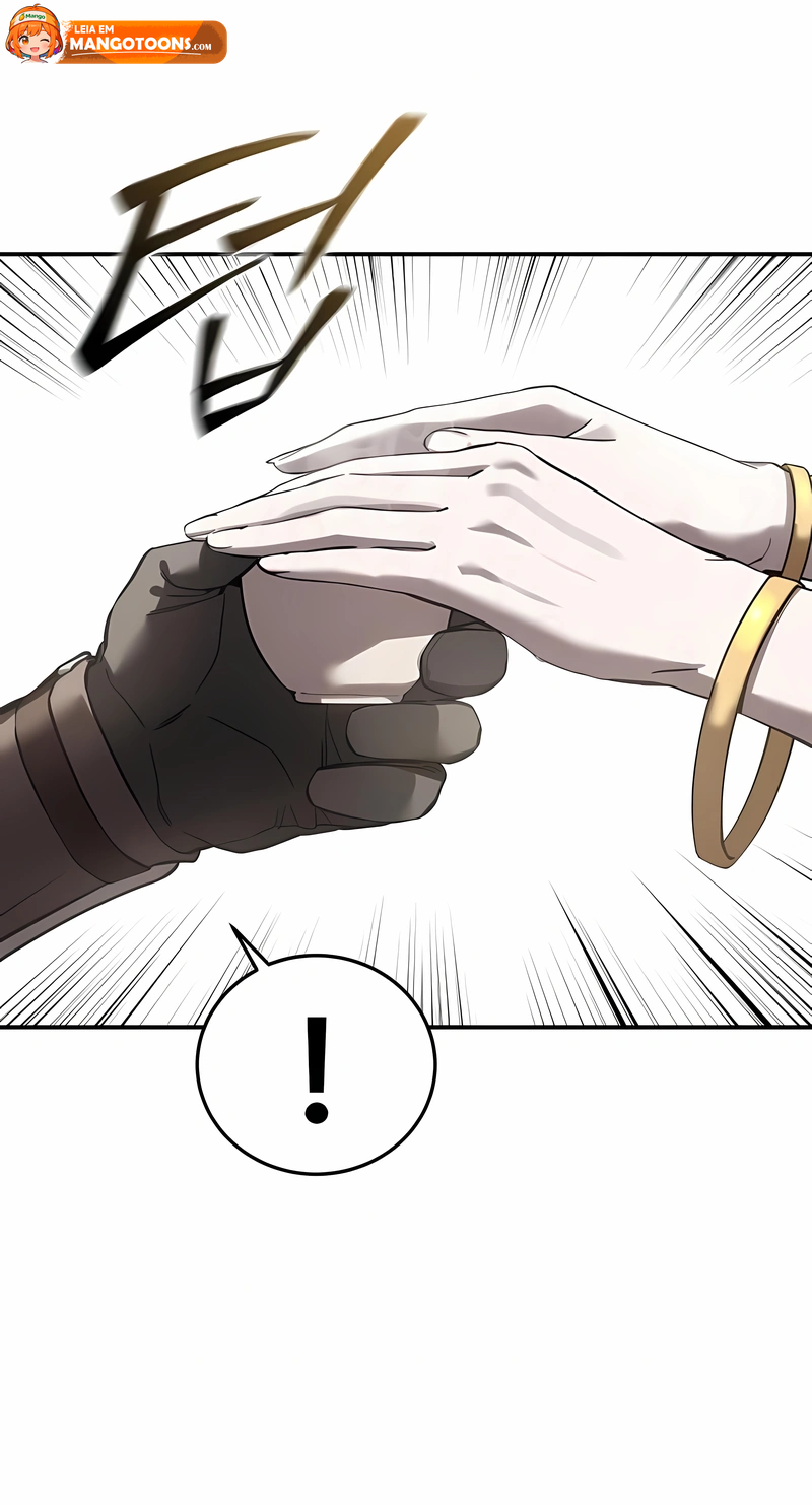 Read Mestre Espadachim Criado Pelas Estrelas Manga Online