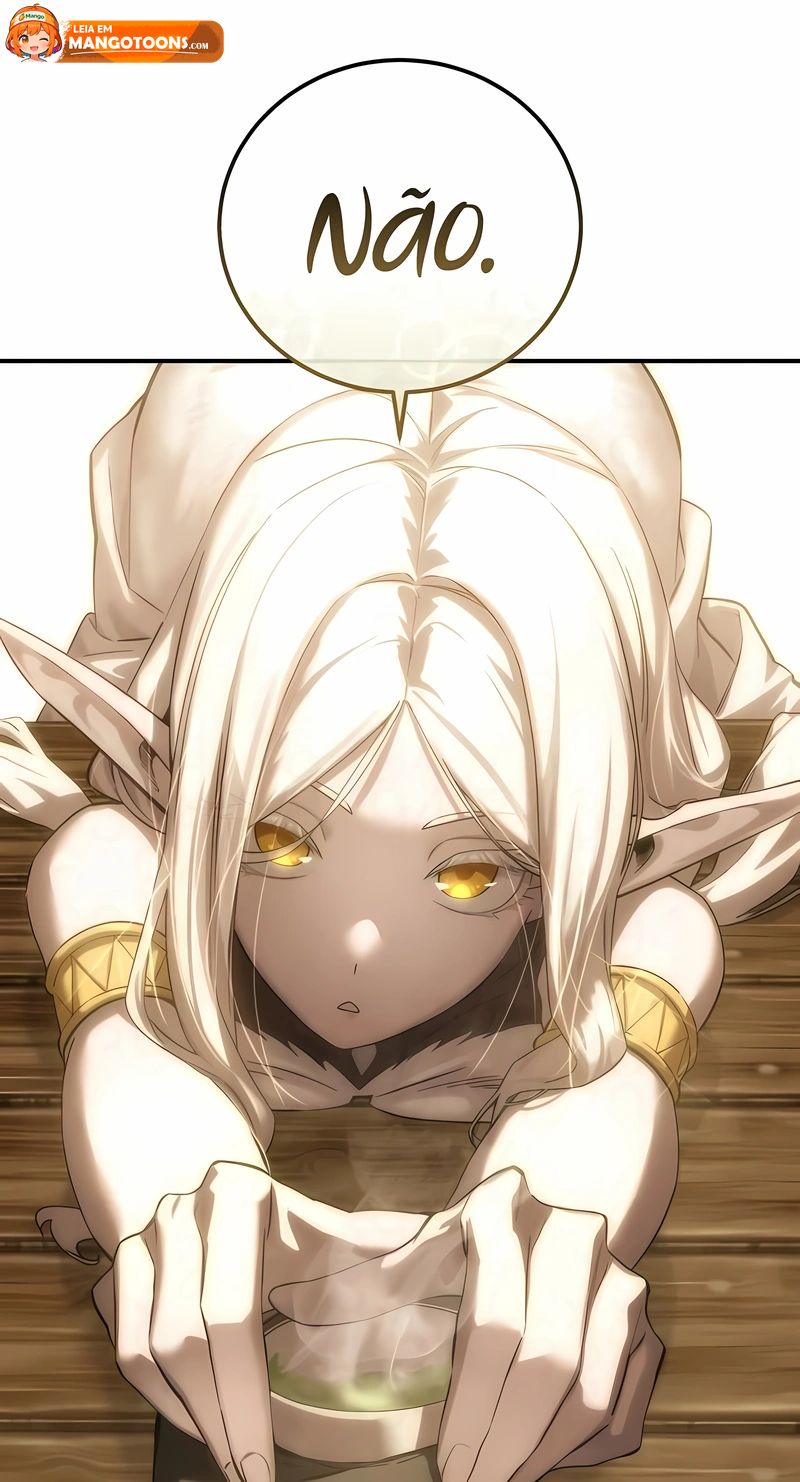 Read Mestre Espadachim Criado Pelas Estrelas Manga Online