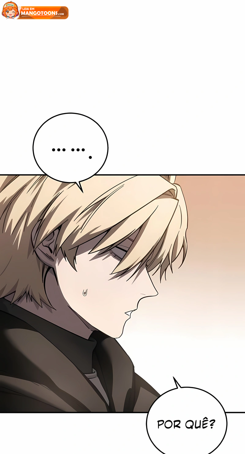 Read Mestre Espadachim Criado Pelas Estrelas Manga Online