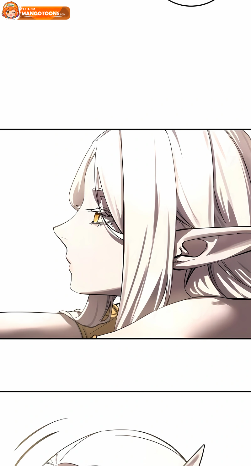 Read Mestre Espadachim Criado Pelas Estrelas Manga Online