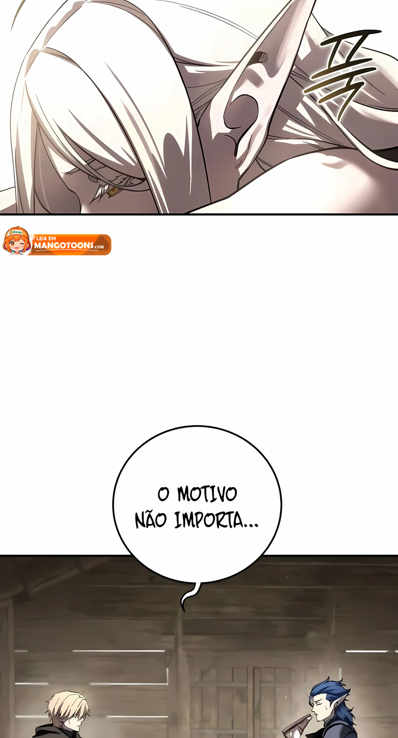 Read Mestre Espadachim Criado Pelas Estrelas Manga Online