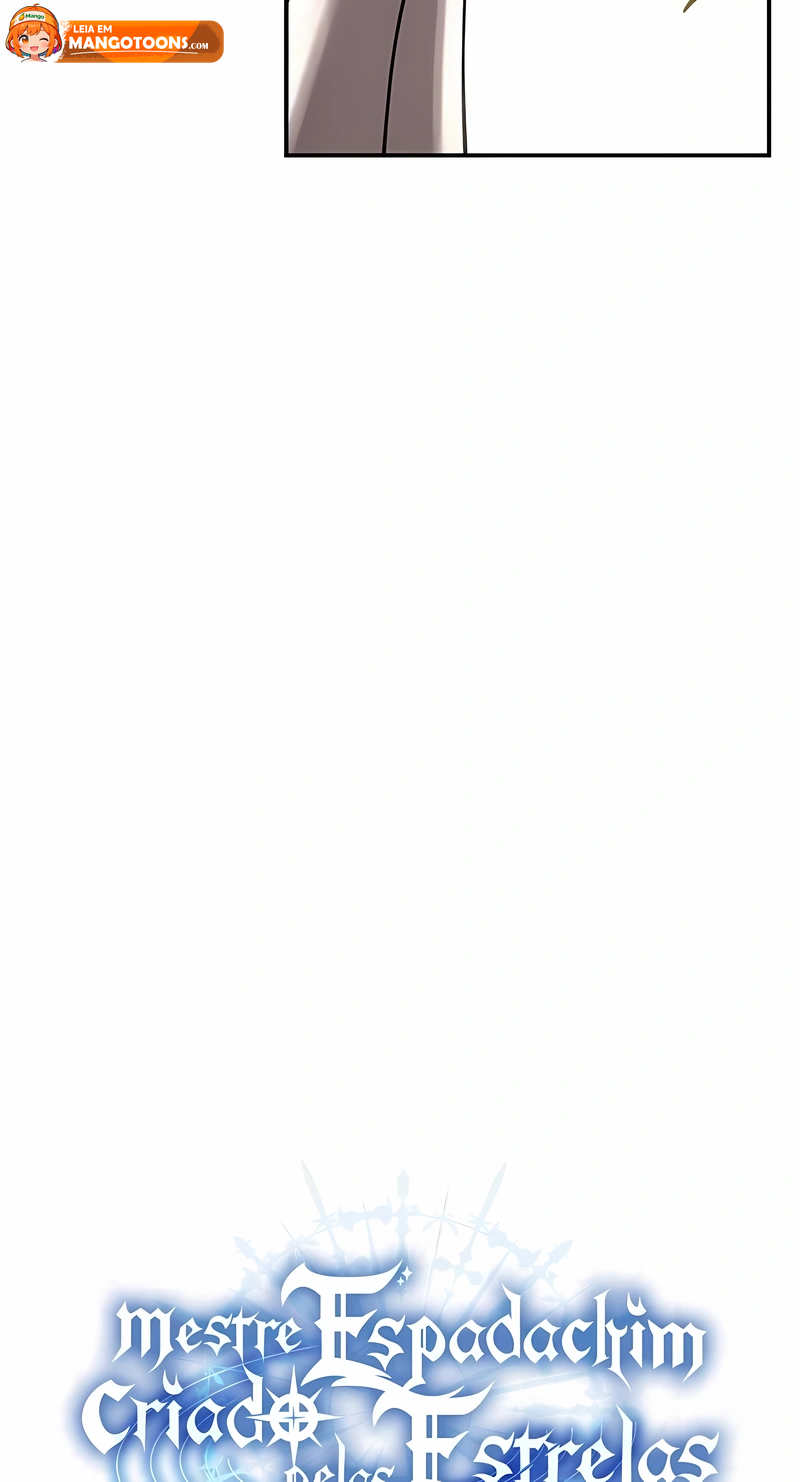 Read Mestre Espadachim Criado Pelas Estrelas Manga Online