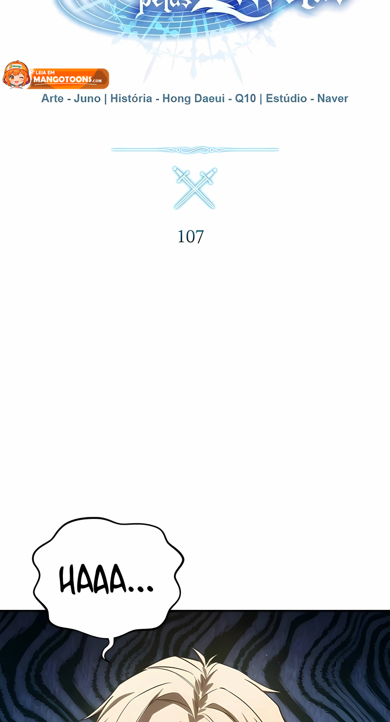 Read Mestre Espadachim Criado Pelas Estrelas Manga Online