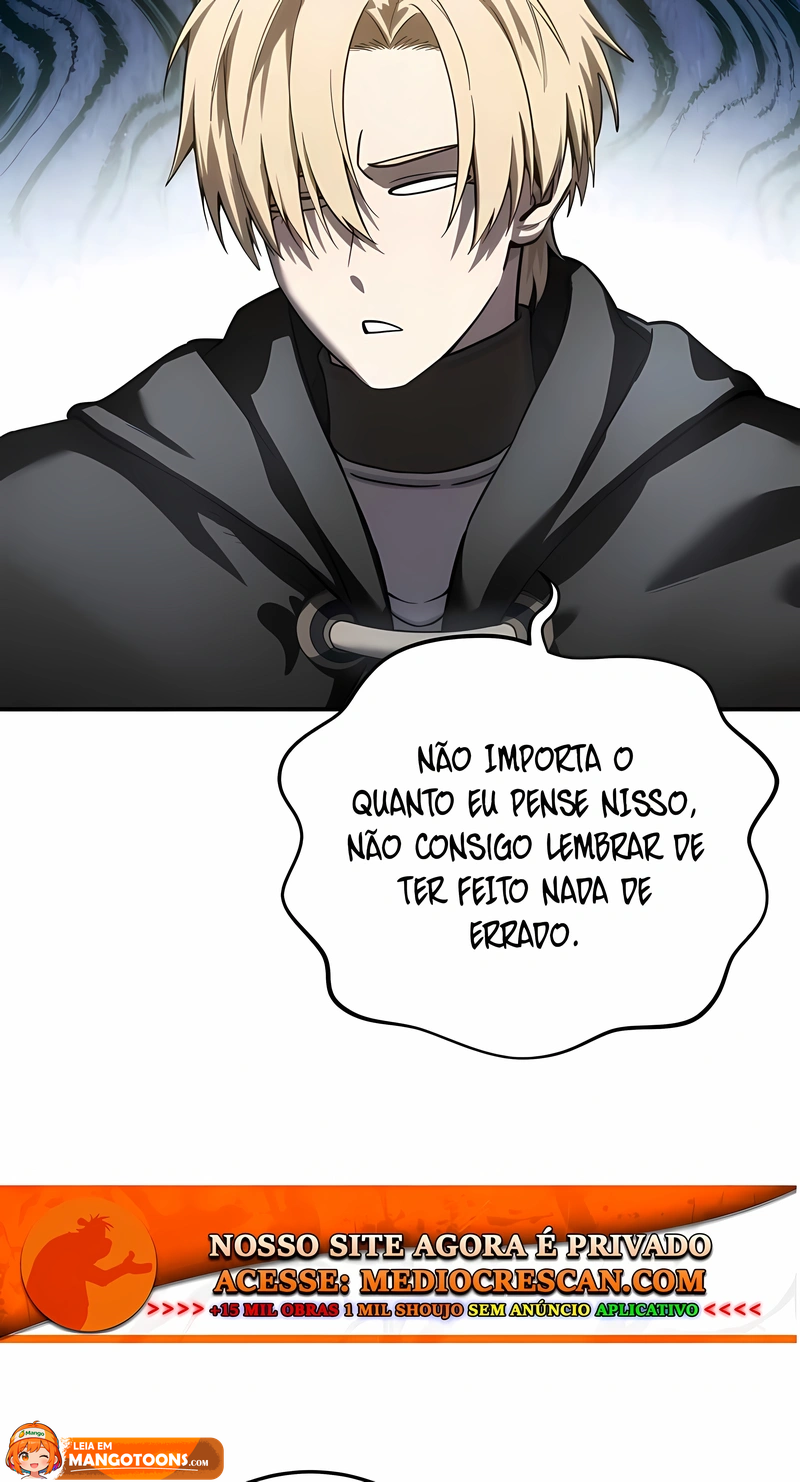 Read Mestre Espadachim Criado Pelas Estrelas Manga Online