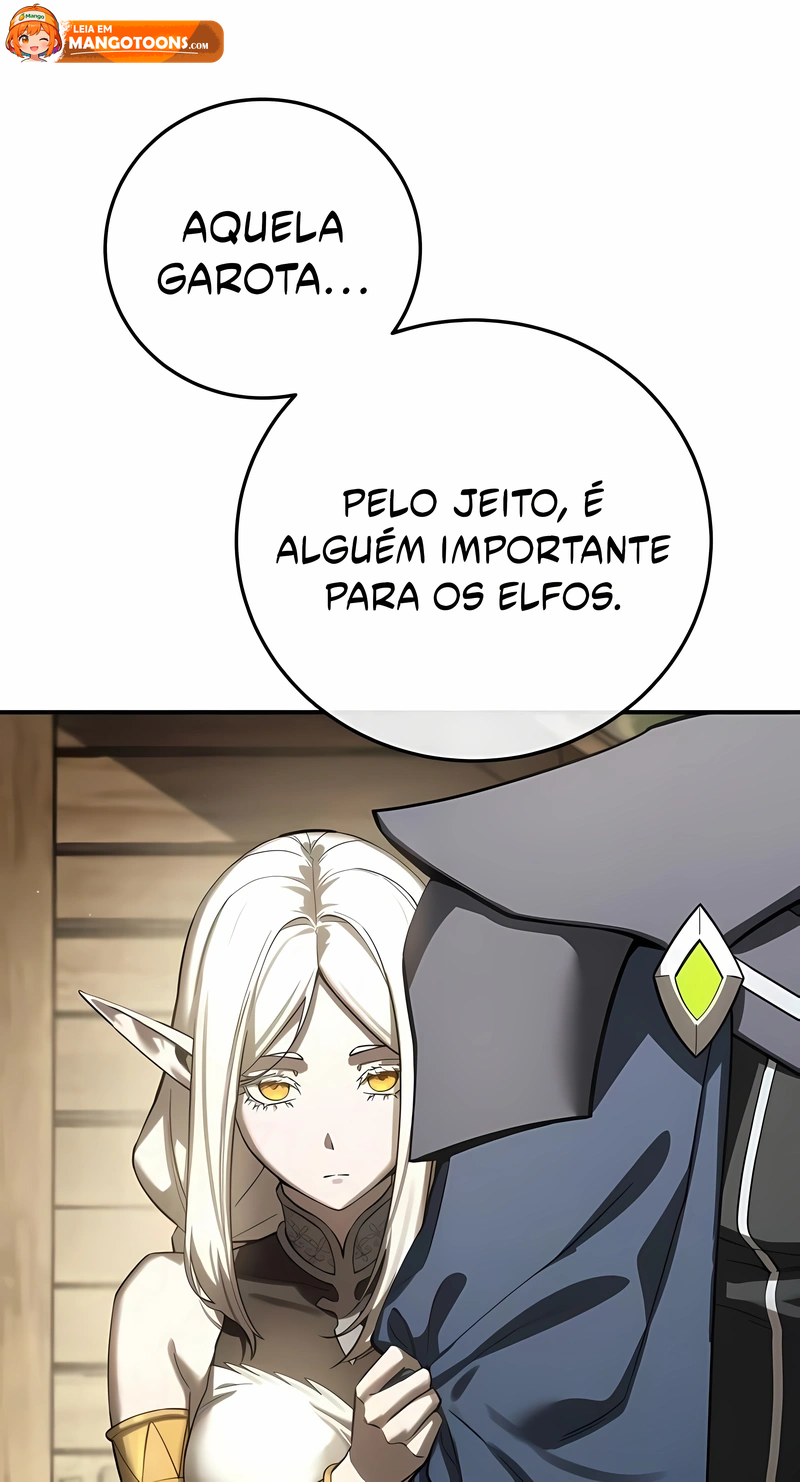 Read Mestre Espadachim Criado Pelas Estrelas Manga Online