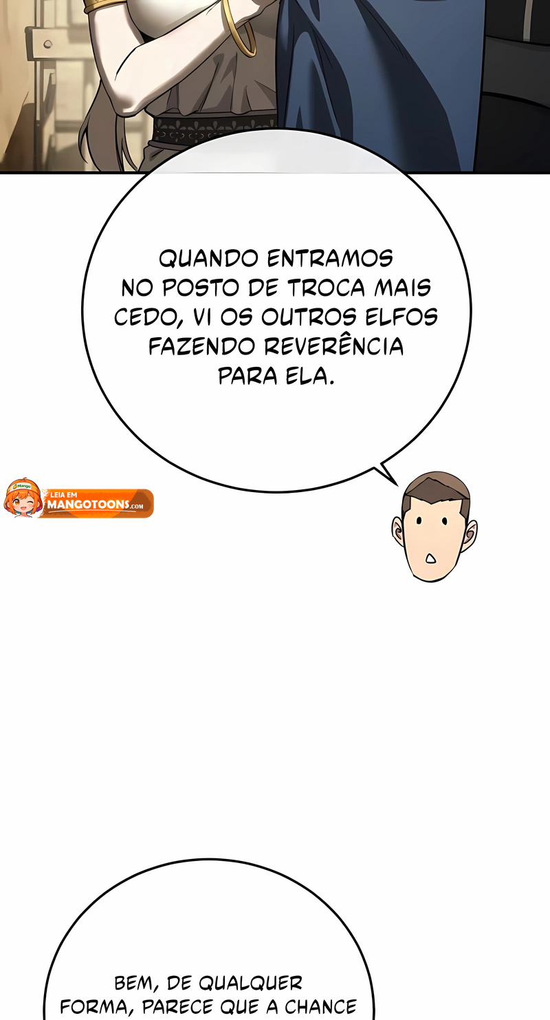 Read Mestre Espadachim Criado Pelas Estrelas Manga Online