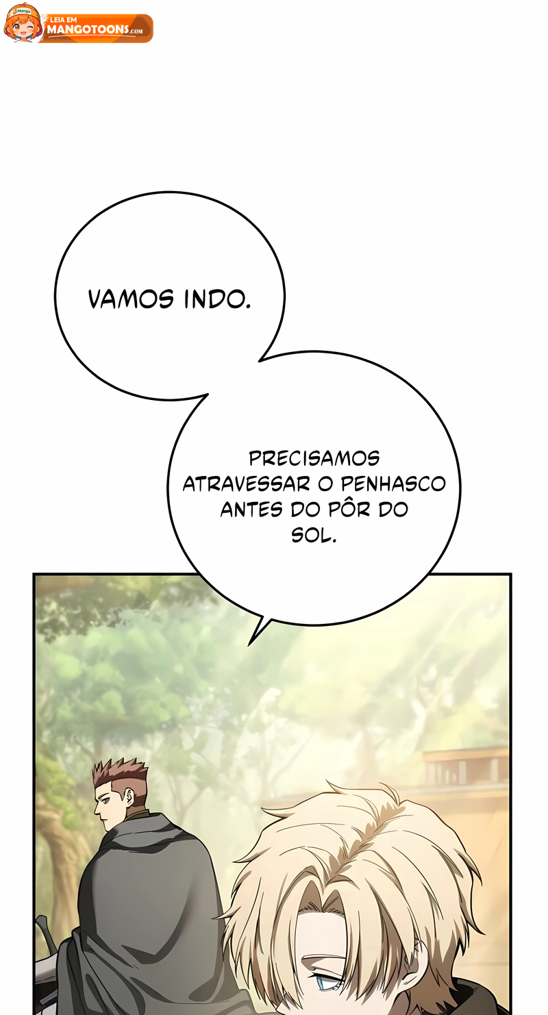 Read Mestre Espadachim Criado Pelas Estrelas Manga Online