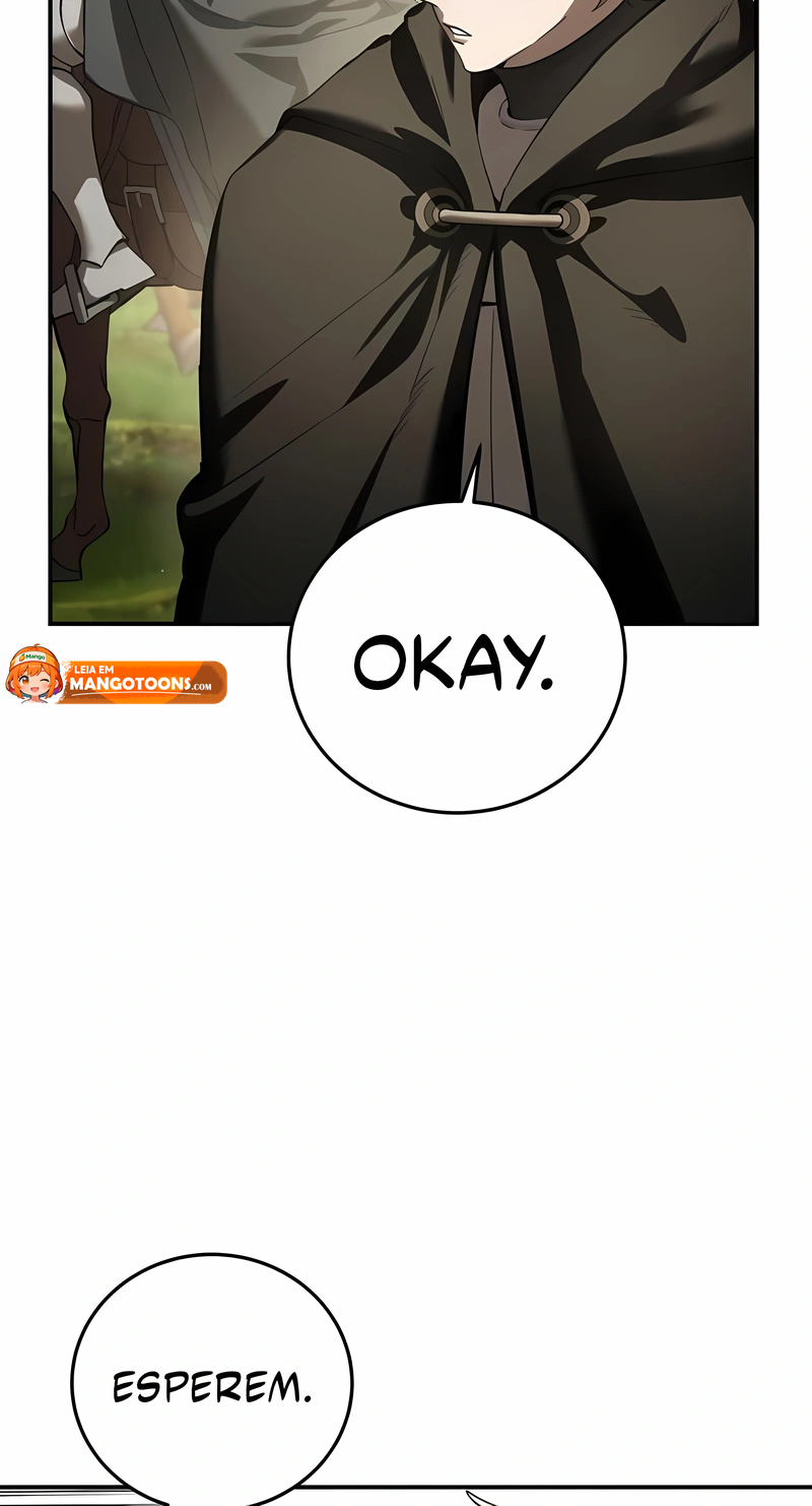 Read Mestre Espadachim Criado Pelas Estrelas Manga Online