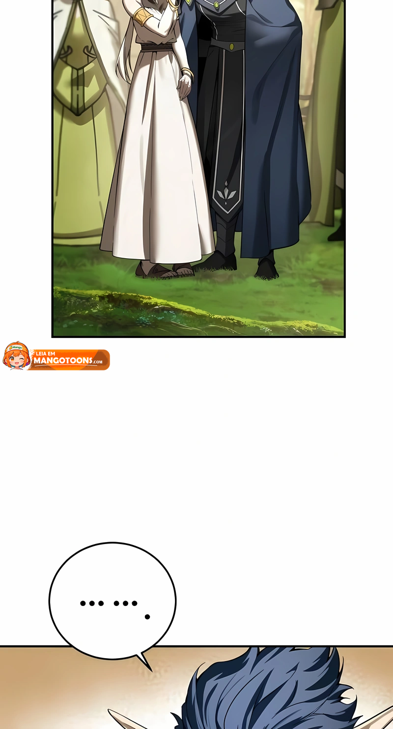 Read Mestre Espadachim Criado Pelas Estrelas Manga Online