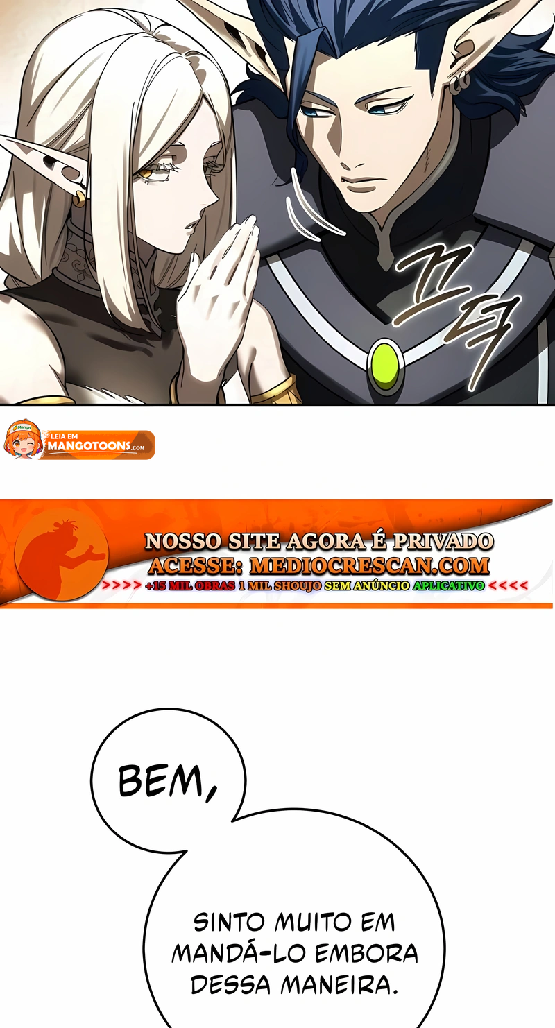 Read Mestre Espadachim Criado Pelas Estrelas Manga Online