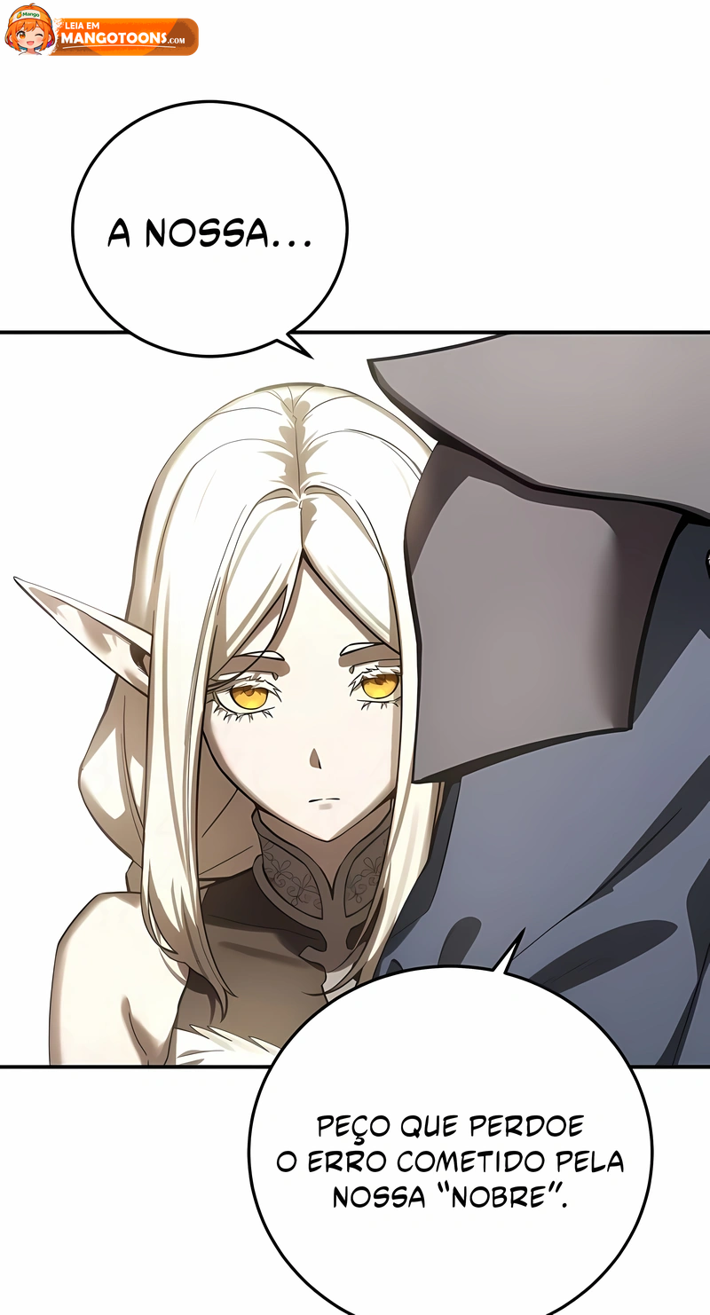 Read Mestre Espadachim Criado Pelas Estrelas Manga Online