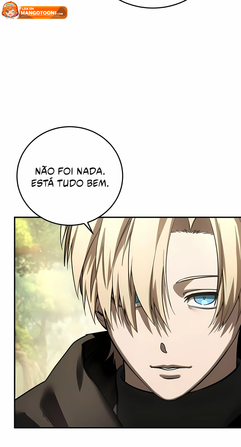 Read Mestre Espadachim Criado Pelas Estrelas Manga Online