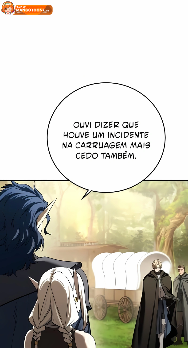 Read Mestre Espadachim Criado Pelas Estrelas Manga Online