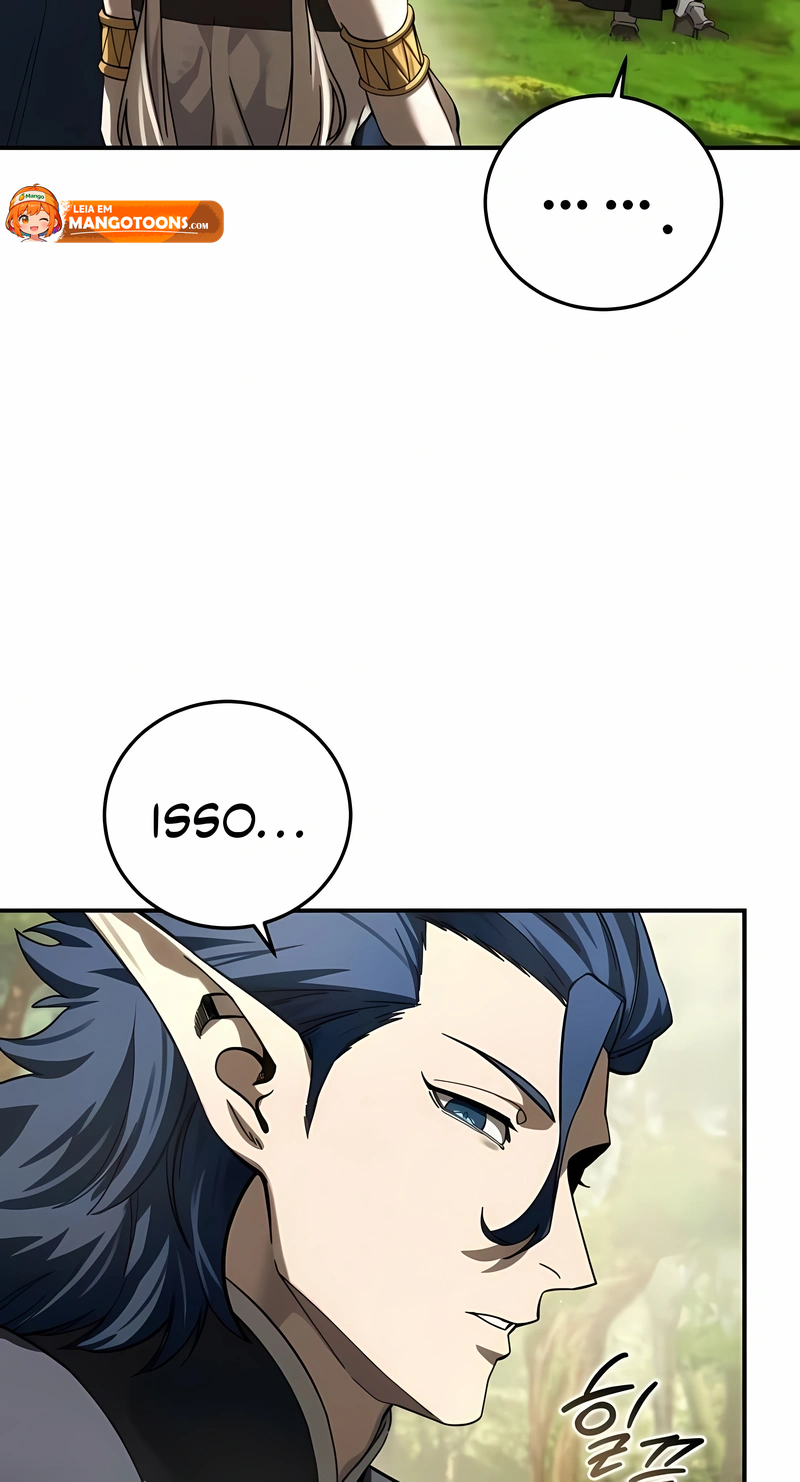 Read Mestre Espadachim Criado Pelas Estrelas Manga Online