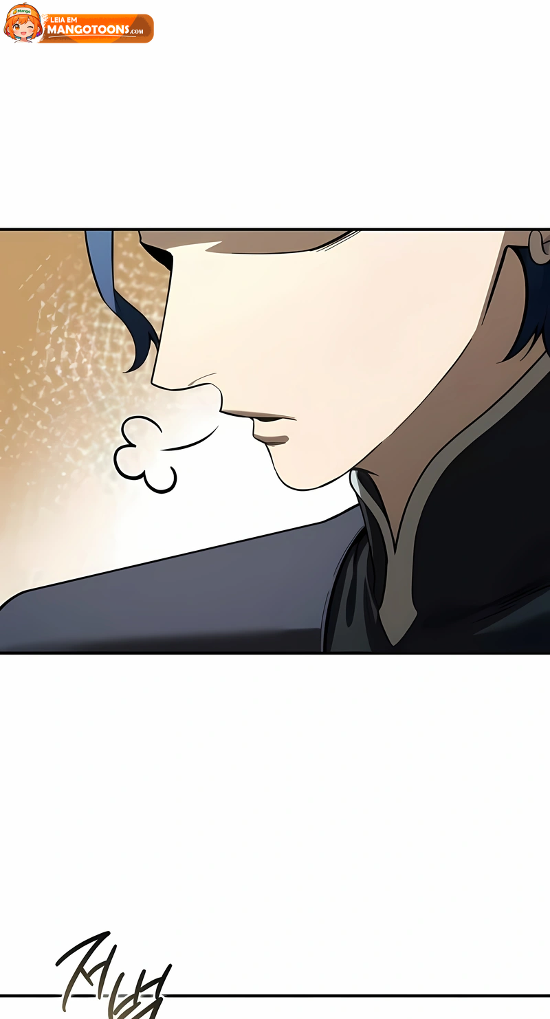 Read Mestre Espadachim Criado Pelas Estrelas Manga Online