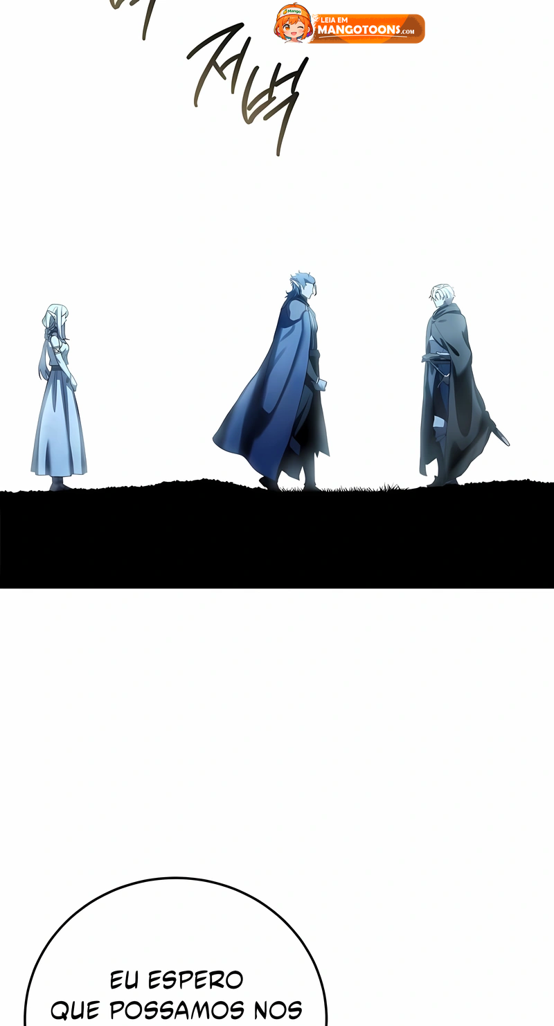 Read Mestre Espadachim Criado Pelas Estrelas Manga Online