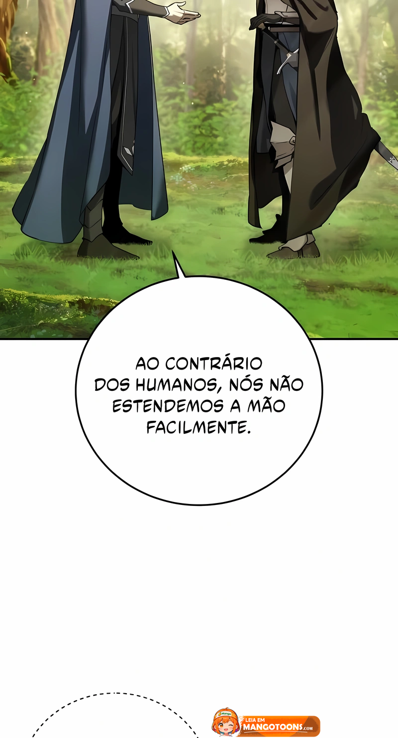 Read Mestre Espadachim Criado Pelas Estrelas Manga Online