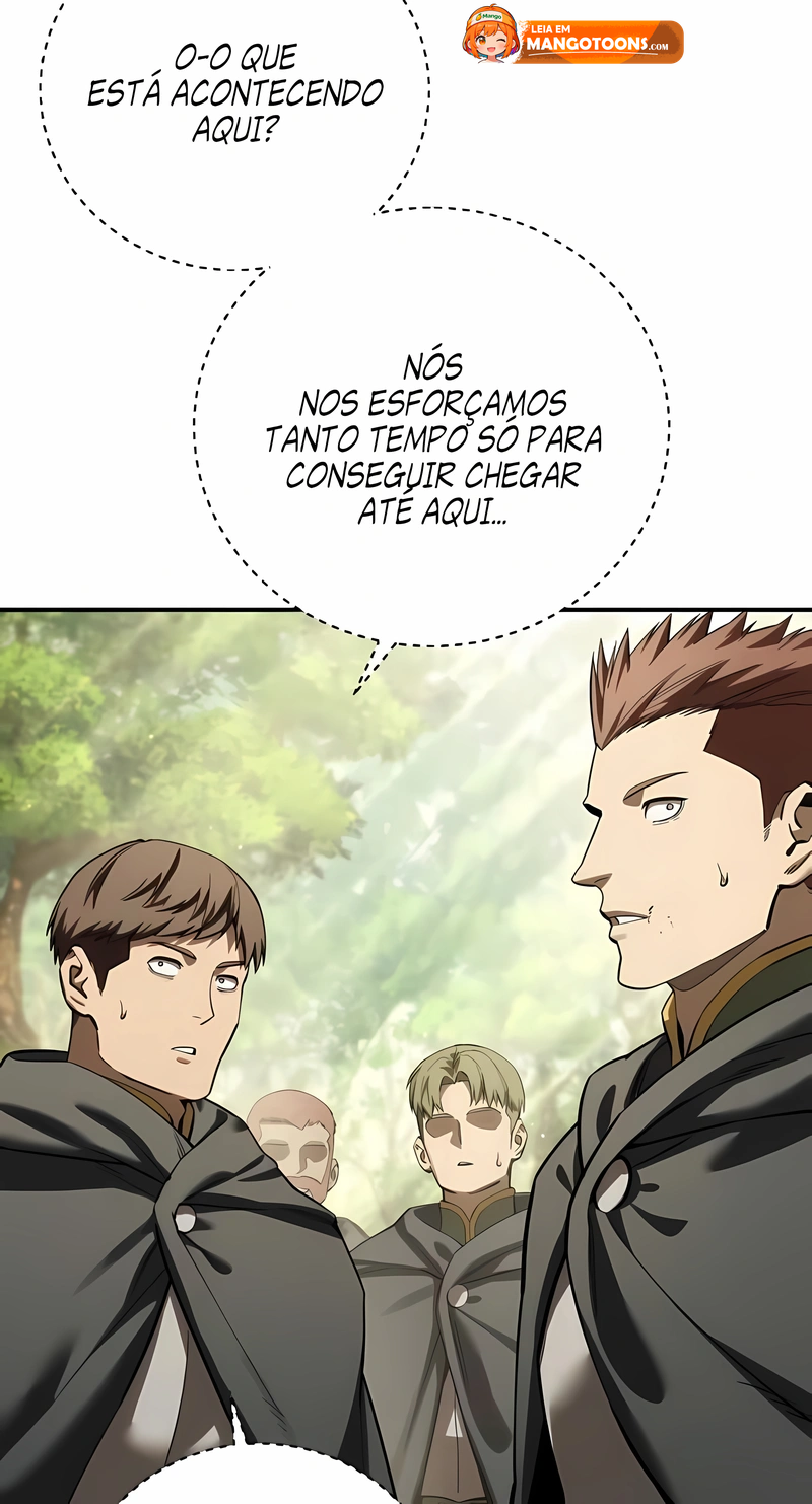 Read Mestre Espadachim Criado Pelas Estrelas Manga Online