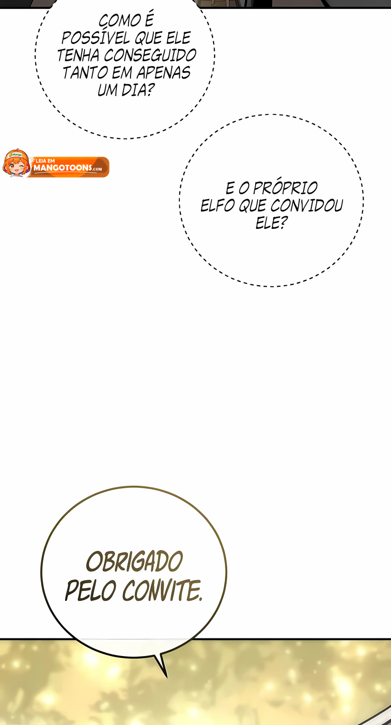 Read Mestre Espadachim Criado Pelas Estrelas Manga Online