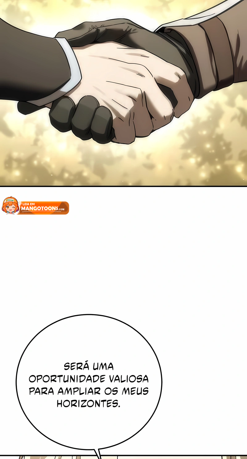 Read Mestre Espadachim Criado Pelas Estrelas Manga Online