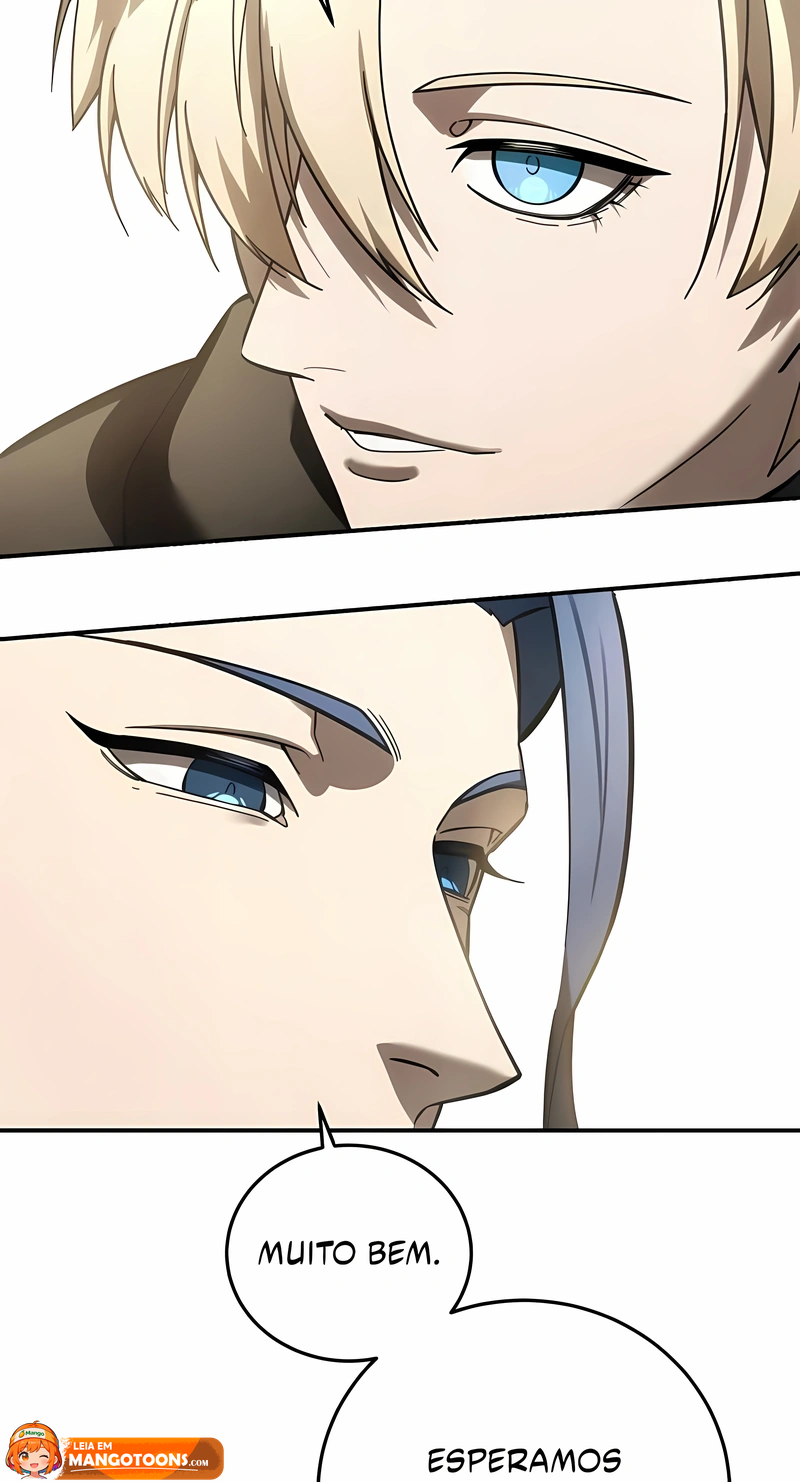 Read Mestre Espadachim Criado Pelas Estrelas Manga Online