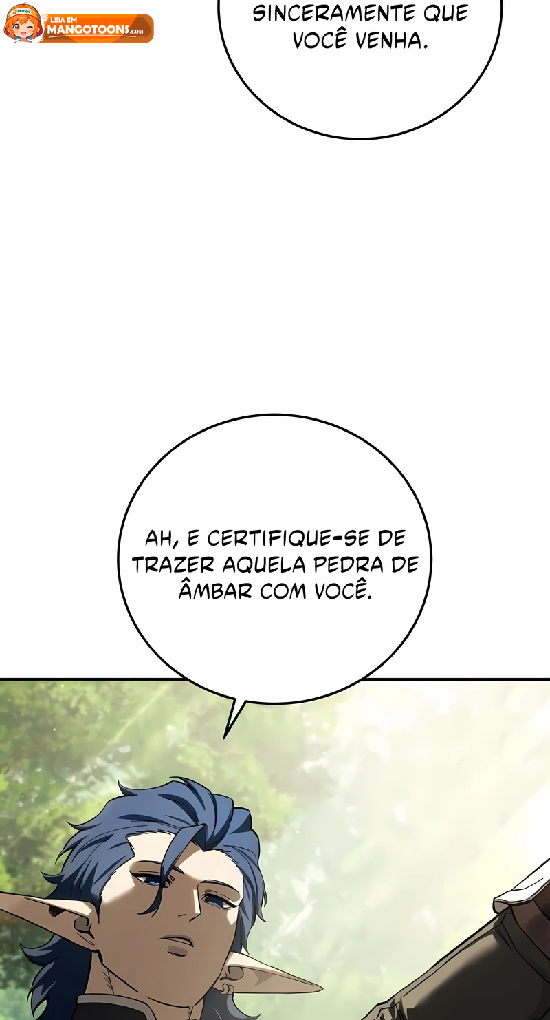 Read Mestre Espadachim Criado Pelas Estrelas Manga Online