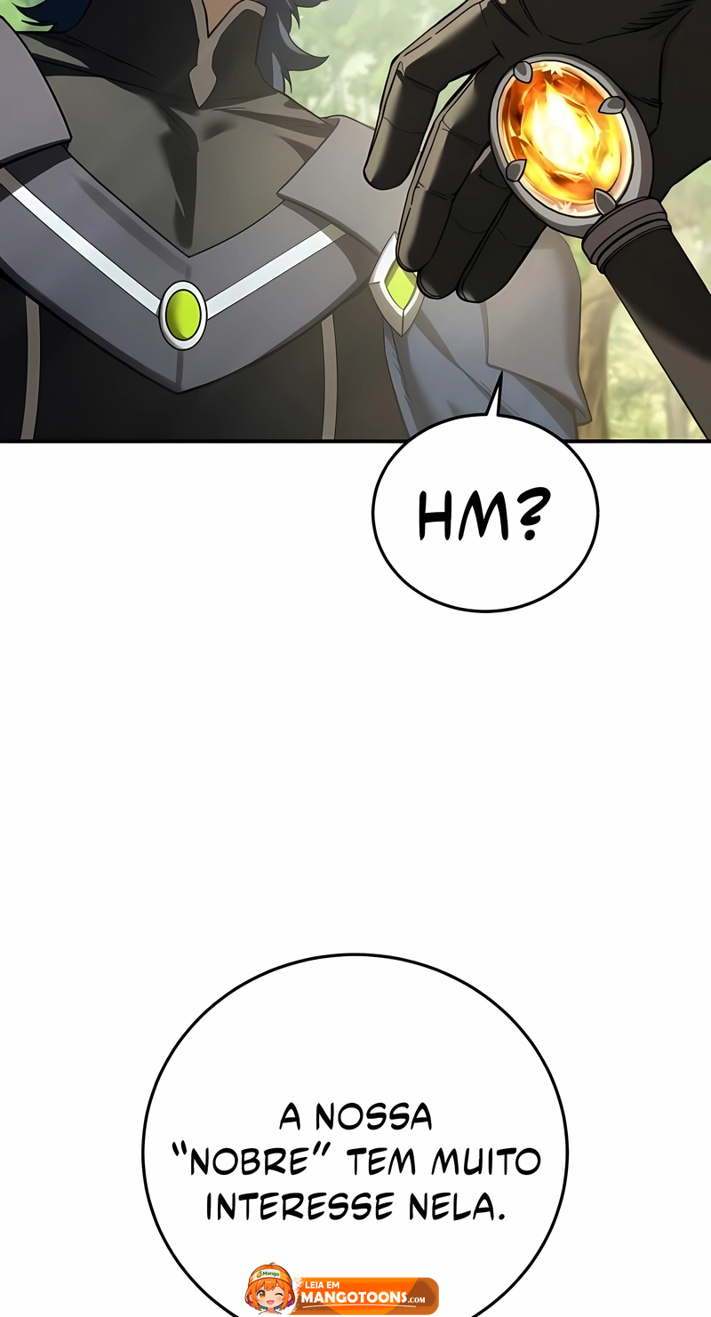 Read Mestre Espadachim Criado Pelas Estrelas Manga Online