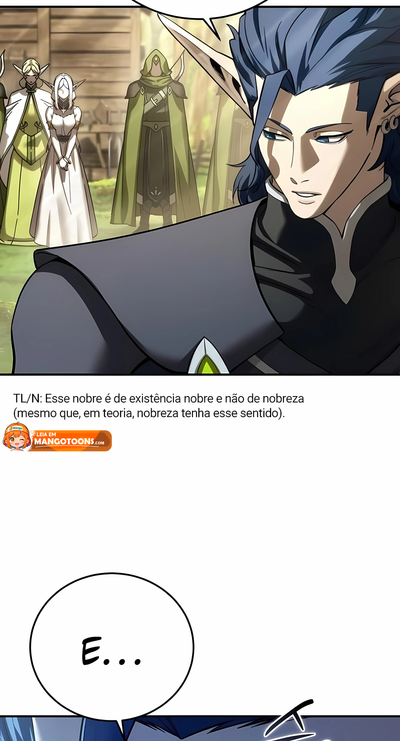 Read Mestre Espadachim Criado Pelas Estrelas Manga Online