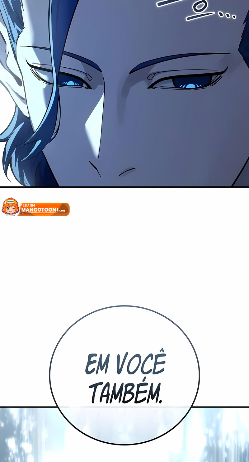 Read Mestre Espadachim Criado Pelas Estrelas Manga Online