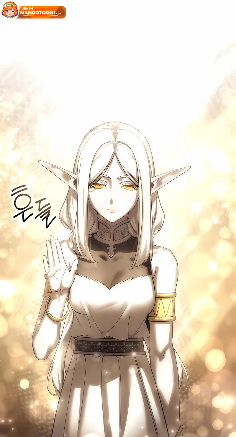 Read Mestre Espadachim Criado Pelas Estrelas Manga Online