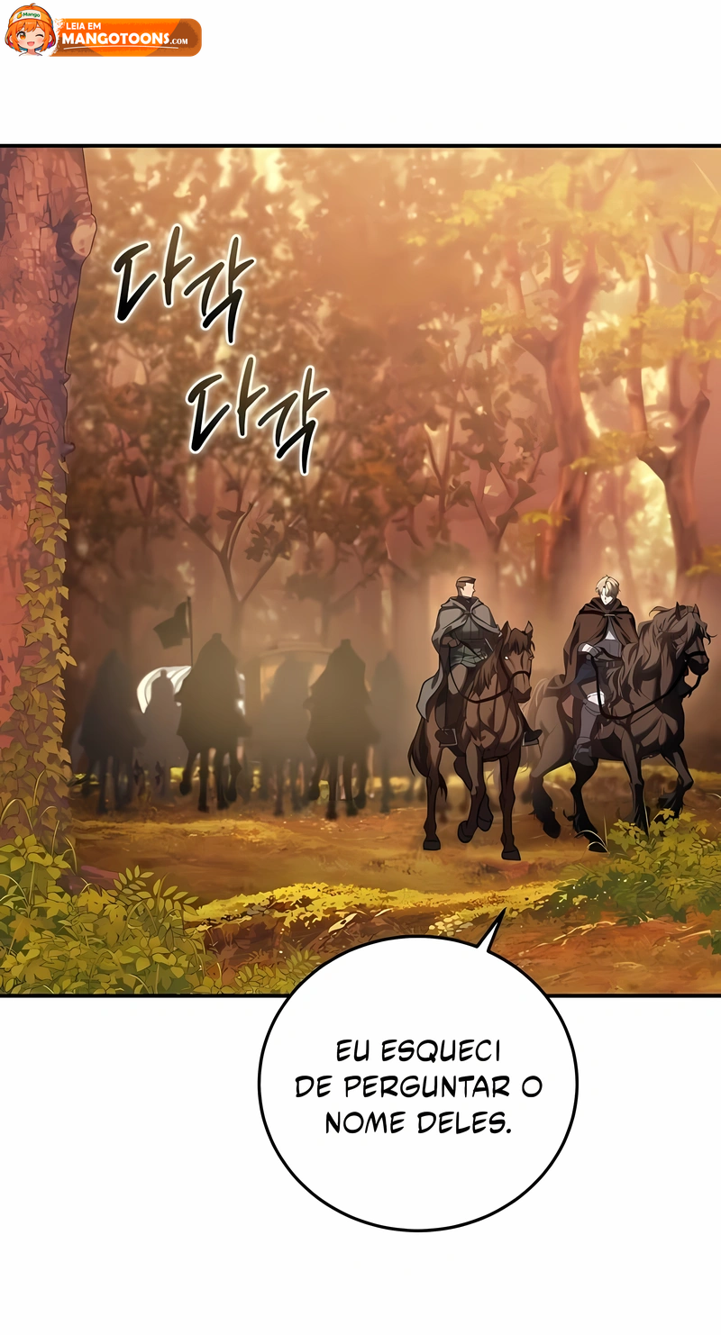 Read Mestre Espadachim Criado Pelas Estrelas Manga Online