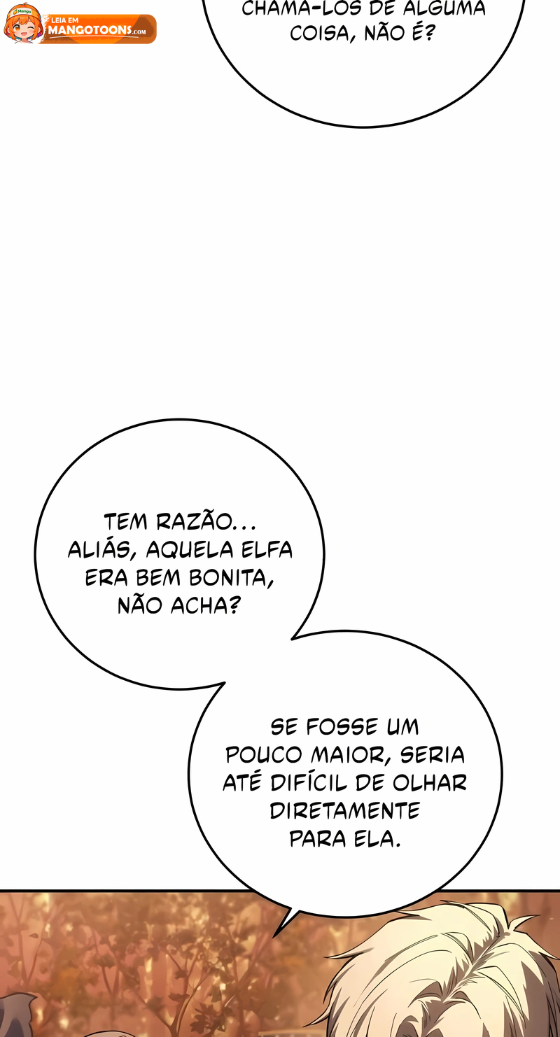 Read Mestre Espadachim Criado Pelas Estrelas Manga Online