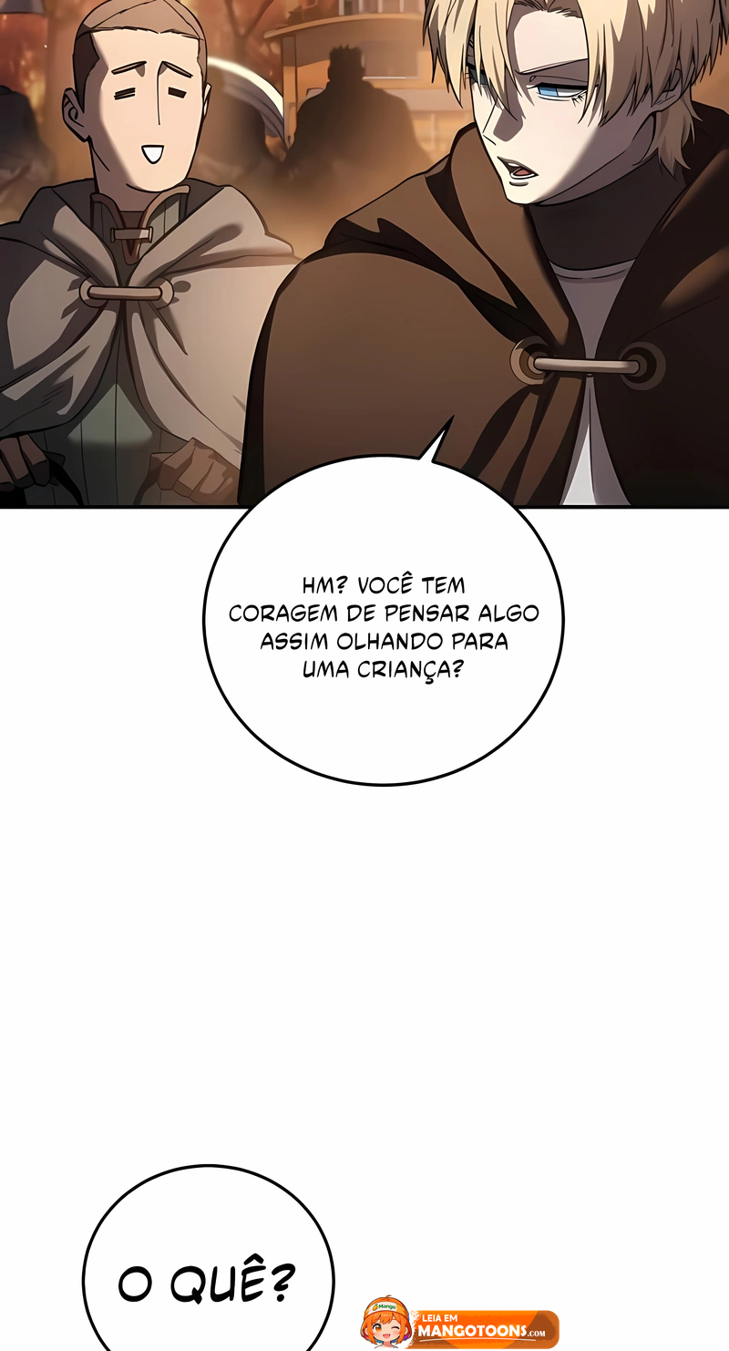 Read Mestre Espadachim Criado Pelas Estrelas Manga Online