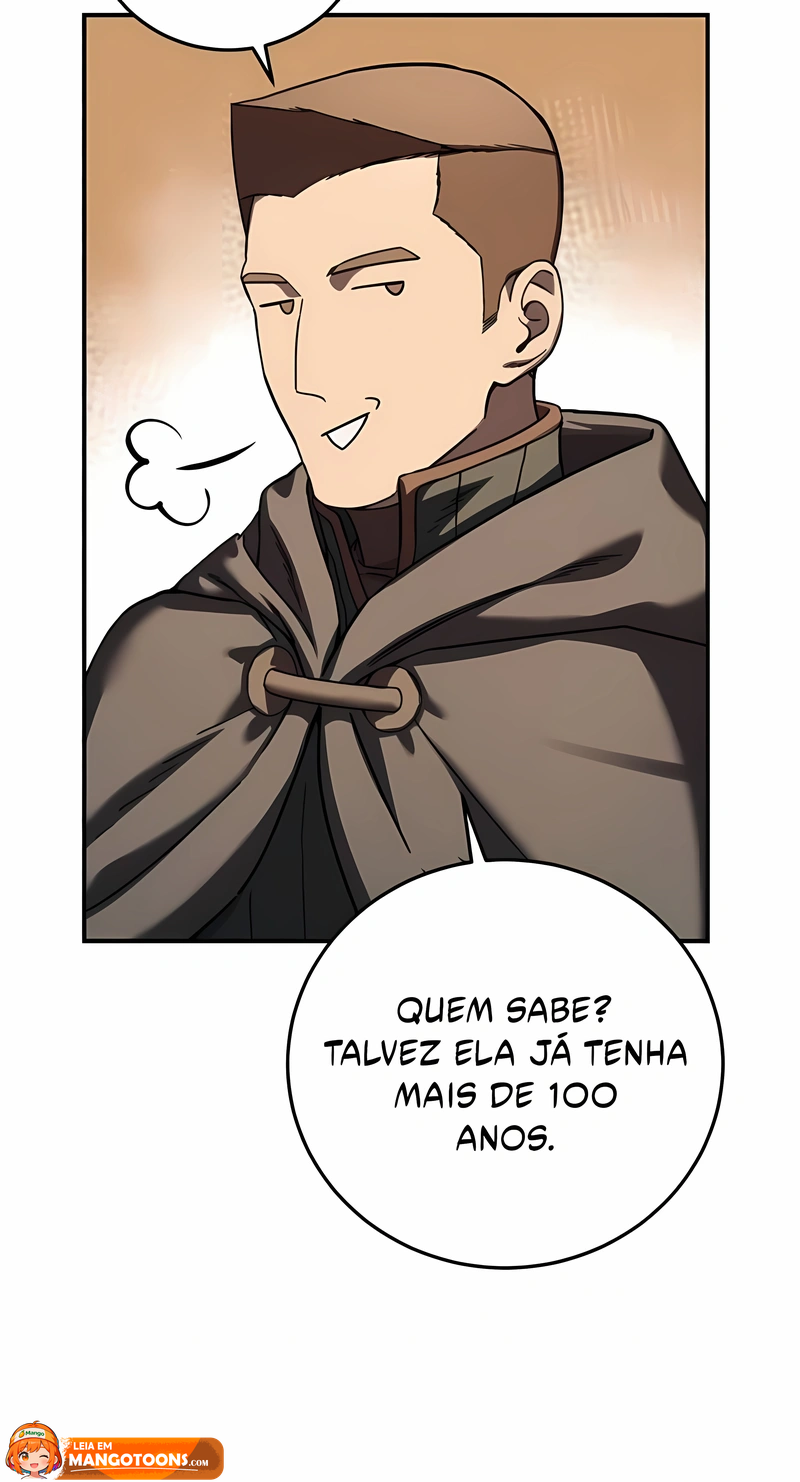 Read Mestre Espadachim Criado Pelas Estrelas Manga Online