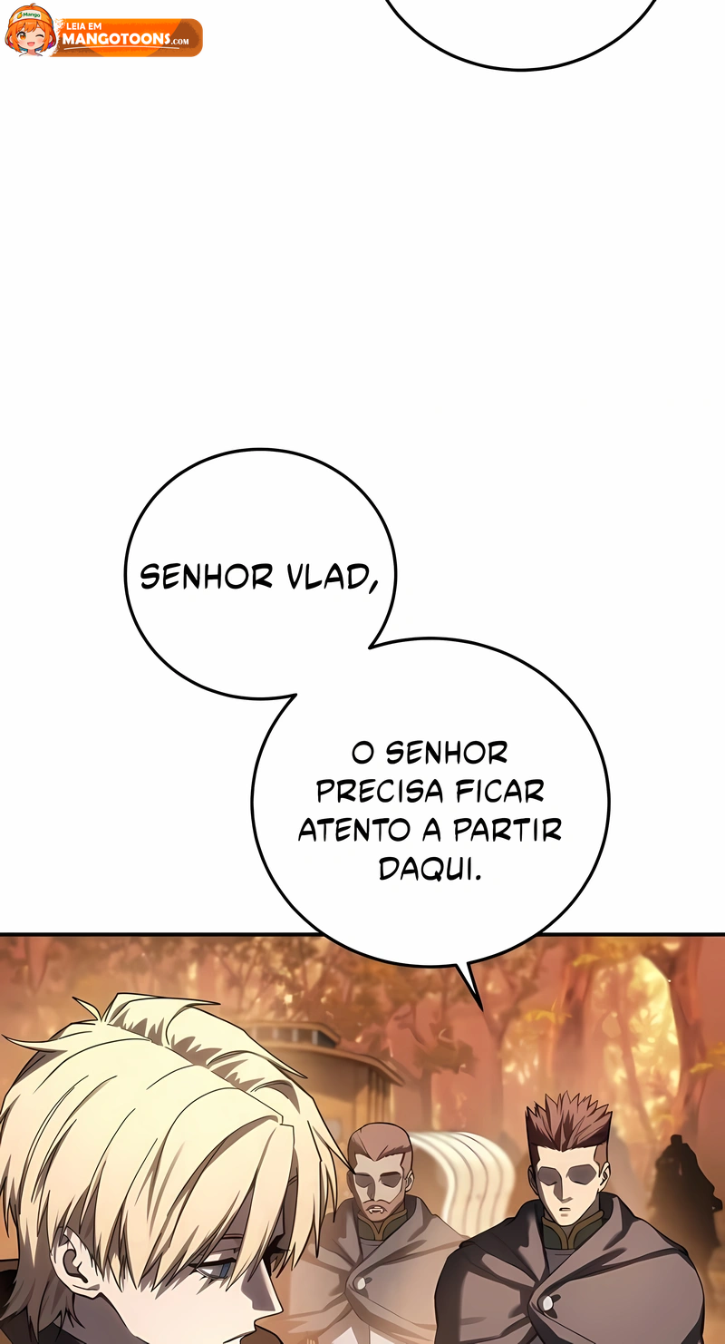 Read Mestre Espadachim Criado Pelas Estrelas Manga Online