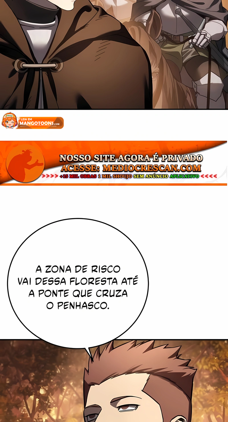 Read Mestre Espadachim Criado Pelas Estrelas Manga Online