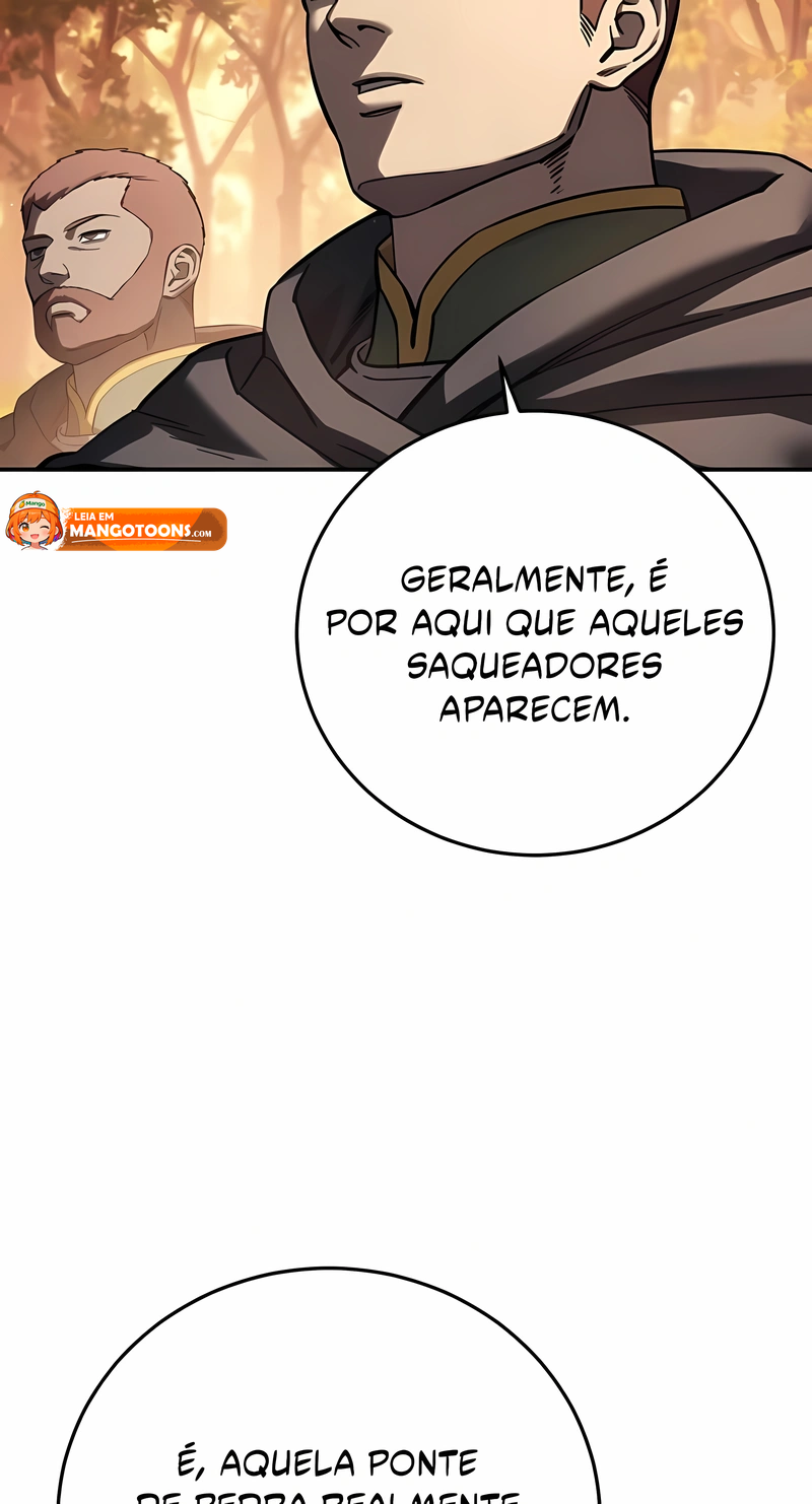 Read Mestre Espadachim Criado Pelas Estrelas Manga Online