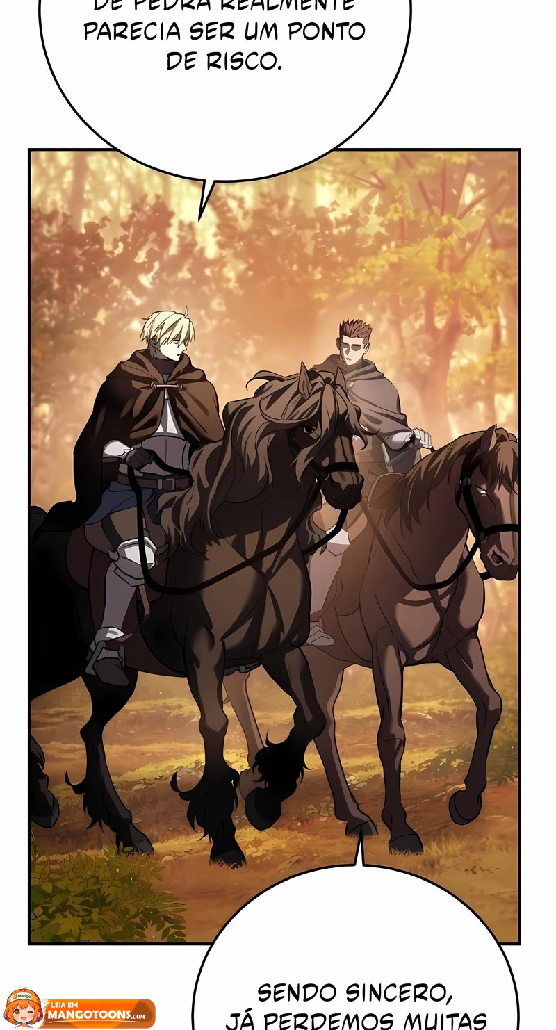 Read Mestre Espadachim Criado Pelas Estrelas Manga Online