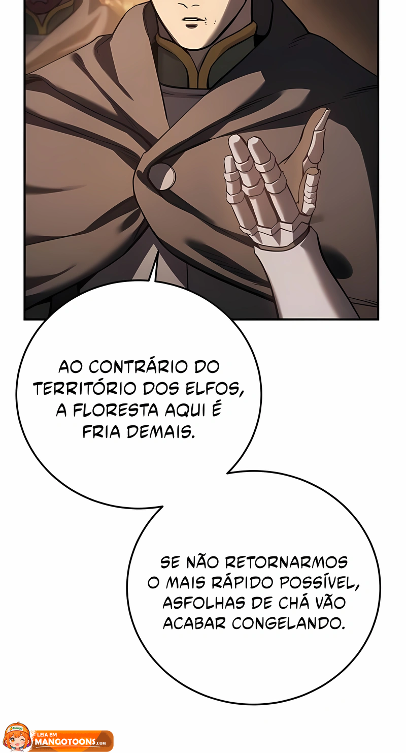 Read Mestre Espadachim Criado Pelas Estrelas Manga Online