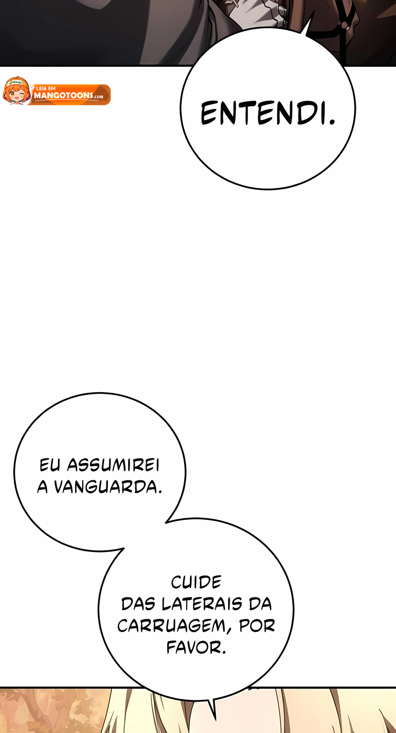 Read Mestre Espadachim Criado Pelas Estrelas Manga Online