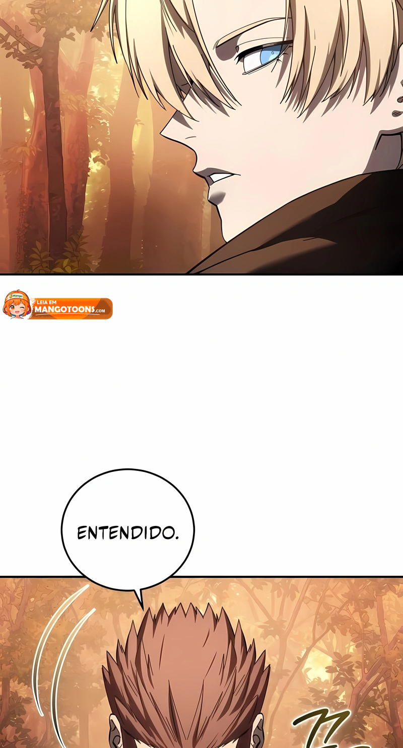 Read Mestre Espadachim Criado Pelas Estrelas Manga Online