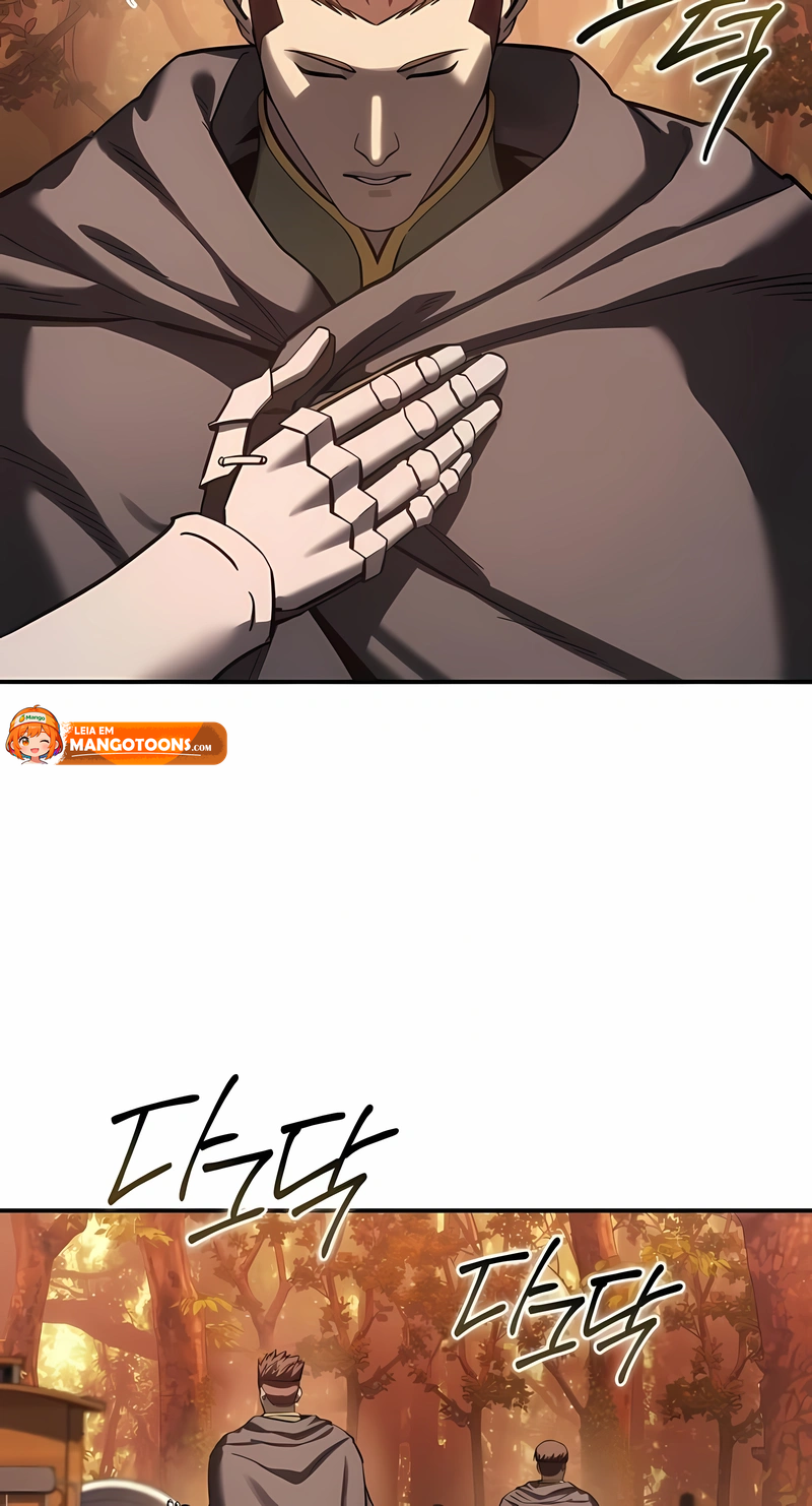 Read Mestre Espadachim Criado Pelas Estrelas Manga Online