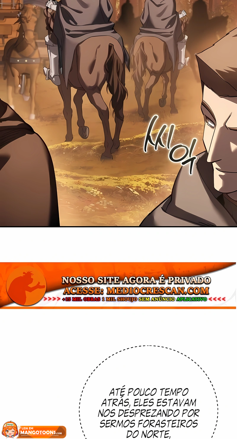 Read Mestre Espadachim Criado Pelas Estrelas Manga Online